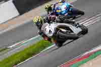 donington-no-limits-trackday;donington-park-photographs;donington-trackday-photographs;no-limits-trackdays;peter-wileman-photography;trackday-digital-images;trackday-photos